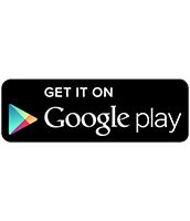 Get it on Google Play